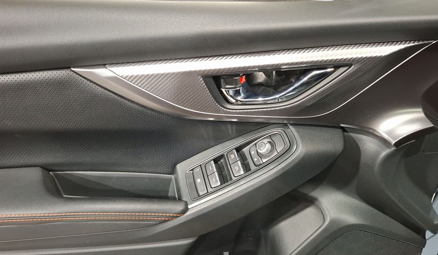 Subaru Xv 2.0 LIMITED CVT AWD EYESIGHT Suv 2021