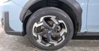 Subaru Xv 2.0 LIMITED CVT AWD EYESIGHT Suv 2021