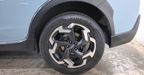 Subaru Xv 2.0 LIMITED CVT AWD EYESIGHT Suv 2021
