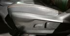 Subaru Xv 2.0 LIMITED CVT AWD EYESIGHT Suv 2021