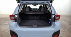 Subaru Xv 2.0 LIMITED CVT AWD EYESIGHT Suv 2021