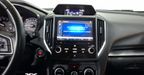 Subaru Xv 2.0 LIMITED CVT AWD EYESIGHT Suv 2021
