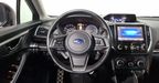 Subaru Xv 2.0 LIMITED CVT AWD EYESIGHT Suv 2021