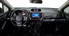Subaru Xv 2.0 LIMITED CVT AWD EYESIGHT Suv 2021