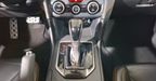 Subaru Xv 2.0 LIMITED CVT AWD EYESIGHT Suv 2021