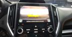 Subaru Xv 2.0 LIMITED CVT AWD EYESIGHT Suv 2021