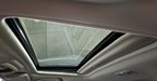 Subaru Xv 2.0 LIMITED CVT AWD EYESIGHT Suv 2021
