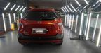 Nissan Kicks 1.6 ADVANCE CVT Suv 2018