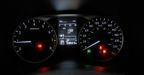 Nissan Kicks 1.6 ADVANCE CVT Suv 2018