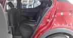 Nissan Kicks 1.6 ADVANCE CVT Suv 2018