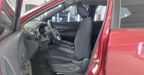 Nissan Kicks 1.6 ADVANCE CVT Suv 2018