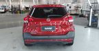Nissan Kicks 1.6 ADVANCE CVT Suv 2018