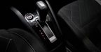 Nissan Kicks 1.6 ADVANCE CVT Suv 2018