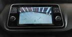 Nissan Kicks 1.6 ADVANCE CVT Suv 2018