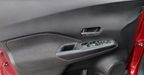 Nissan Kicks 1.6 ADVANCE CVT Suv 2018