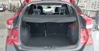 Nissan Kicks 1.6 ADVANCE CVT Suv 2018