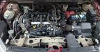 Nissan Kicks 1.6 ADVANCE CVT Suv 2018