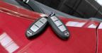 Nissan Kicks 1.6 ADVANCE CVT Suv 2018