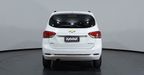 Chevrolet Spin 1.8 ECONOFLEX PREMIER 7S AUTO Minivan 2023