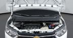 Chevrolet Spin 1.8 ECONOFLEX PREMIER 7S AUTO Minivan 2023