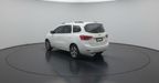 Chevrolet Spin 1.8 ECONOFLEX PREMIER 7S AUTO Minivan 2023