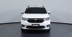 Chevrolet Spin 1.8 ECONOFLEX PREMIER 7S AUTO Minivan 2023