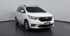 Chevrolet Spin 1.8 ECONOFLEX PREMIER 7S AUTO Minivan 2023