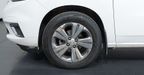 Chevrolet Spin 1.8 ECONOFLEX PREMIER 7S AUTO Minivan 2023