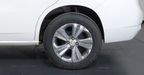 Chevrolet Spin 1.8 ECONOFLEX PREMIER 7S AUTO Minivan 2023