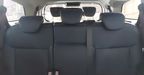 Chevrolet Spin 1.8 ECONOFLEX PREMIER 7S AUTO Minivan 2023