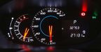 Chevrolet Spin 1.8 ECONOFLEX PREMIER 7S AUTO Minivan 2023