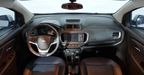 Chevrolet Spin 1.8 ECONOFLEX PREMIER 7S AUTO Minivan 2023