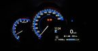Toyota Yaris 1.5 S CVT Hatchback 2025