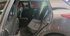 Toyota Yaris 1.5 S CVT Hatchback 2025