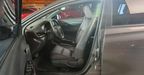 Toyota Yaris 1.5 S CVT Hatchback 2025