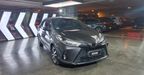 Toyota Yaris 1.5 S CVT Hatchback 2025