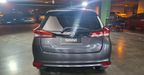 Toyota Yaris 1.5 S CVT Hatchback 2025