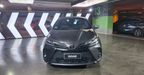 Toyota Yaris 1.5 S CVT Hatchback 2025