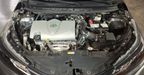 Toyota Yaris 1.5 S CVT Hatchback 2025