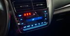 Toyota Yaris 1.5 S CVT Hatchback 2025