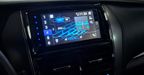 Toyota Yaris 1.5 S CVT Hatchback 2025