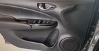 Toyota Yaris 1.5 S CVT Hatchback 2025