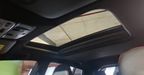 Toyota Yaris 1.5 S CVT Hatchback 2025