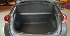 Toyota Yaris 1.5 S CVT Hatchback 2025