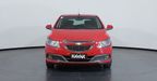 Chevrolet Onix 1.4 SPE/4 LTZ Hatchback 2015