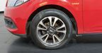 Chevrolet Onix 1.4 SPE/4 LTZ Hatchback 2015