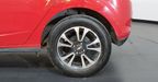 Chevrolet Onix 1.4 SPE/4 LTZ Hatchback 2015
