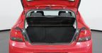 Chevrolet Onix 1.4 SPE/4 LTZ Hatchback 2015