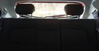 Chevrolet Onix 1.4 SPE/4 LTZ Hatchback 2015