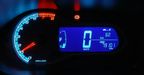 Chevrolet Onix 1.4 SPE/4 LTZ Hatchback 2015
